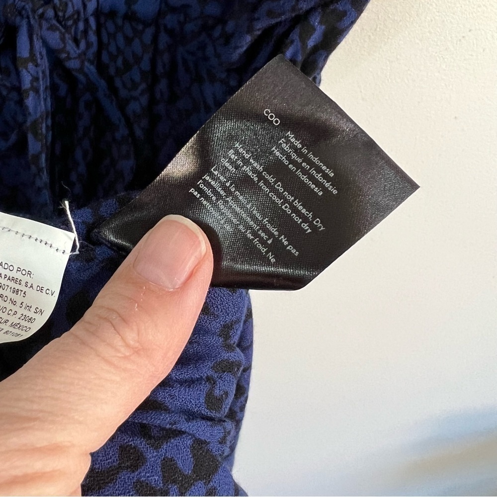 *NEW* Beachgold Riviera Dress - Picture 15 of 15